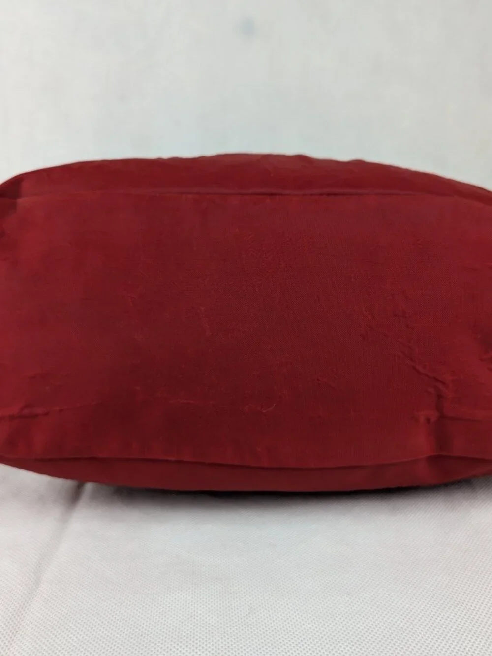 Longchamp product details